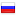 proconsim.ru hosted country